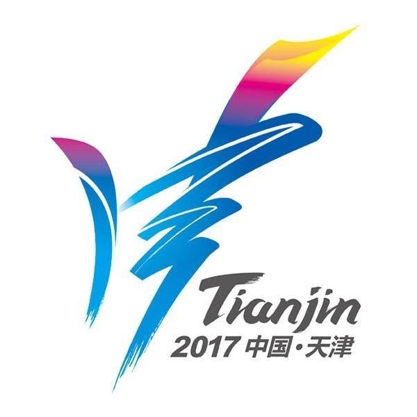 2021中国大陆精品视频xxxx